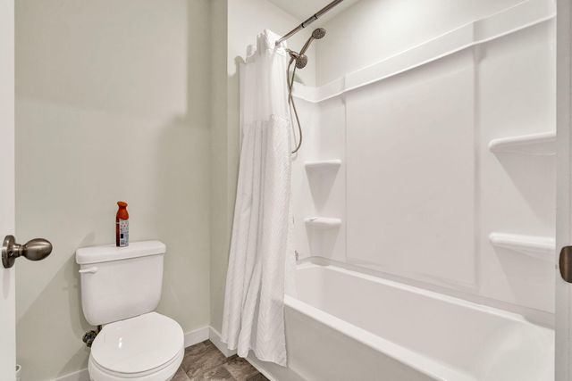 4213 Lone Oak Circle NE, Cleveland, TN 37323