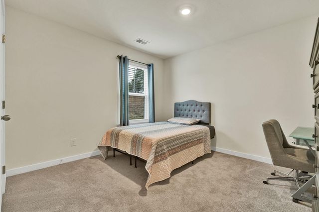 4213 Lone Oak Circle NE, Cleveland, TN 37323