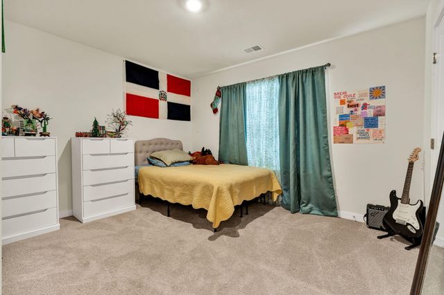 4213 Lone Oak Circle NE, Cleveland, TN 37323