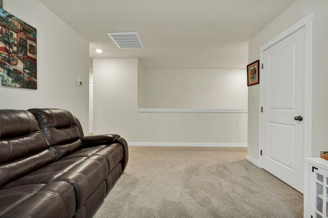 4213 Lone Oak Circle NE, Cleveland, TN 37323