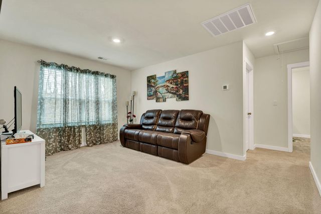 4213 Lone Oak Circle NE, Cleveland, TN 37323