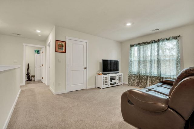 4213 Lone Oak Circle NE, Cleveland, TN 37323