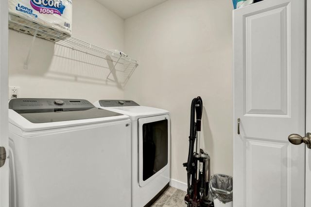 4213 Lone Oak Circle NE, Cleveland, TN 37323