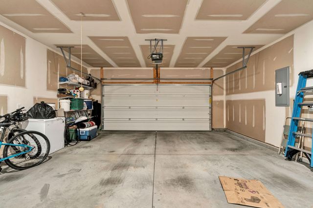 4213 Lone Oak Circle NE, Cleveland, TN 37323