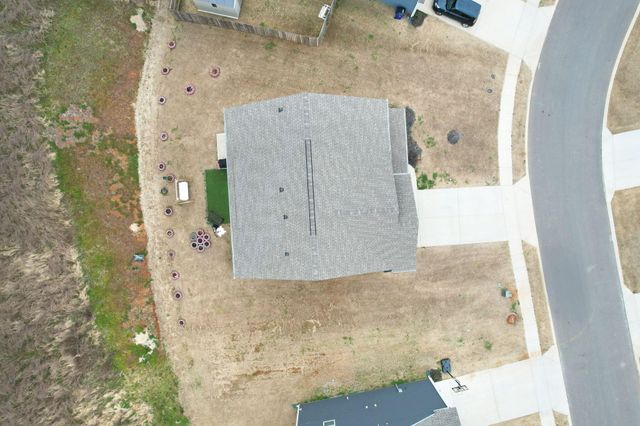 4213 Lone Oak Circle NE, Cleveland, TN 37323