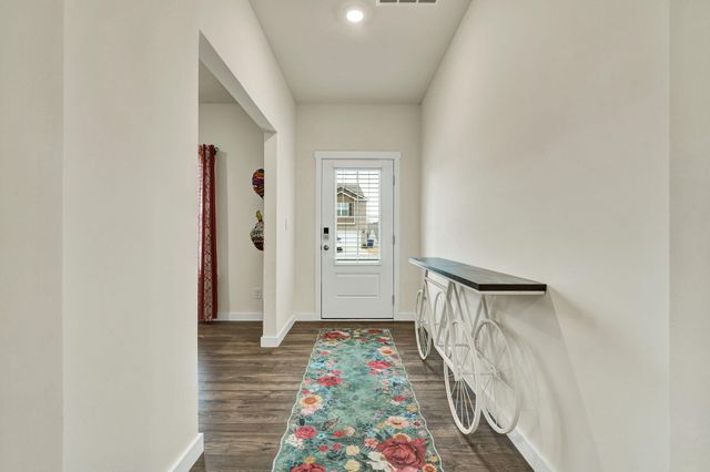 4213 Lone Oak Circle NE, Cleveland, TN 37323