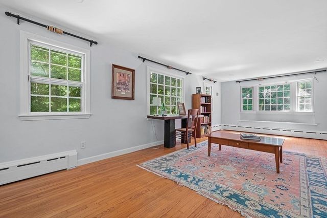 16 French Rd, Sudbury, MA 01776