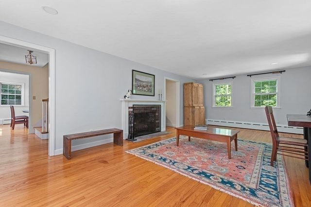 16 French Rd, Sudbury, MA 01776
