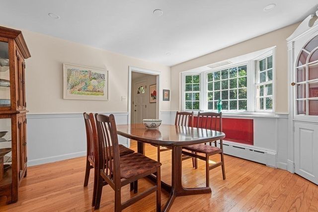 16 French Rd, Sudbury, MA 01776