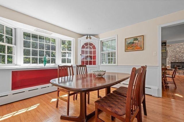 16 French Rd, Sudbury, MA 01776