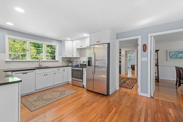 16 French Rd, Sudbury, MA 01776