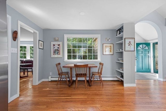 16 French Rd, Sudbury, MA 01776