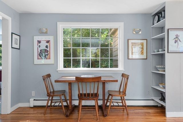 16 French Rd, Sudbury, MA 01776