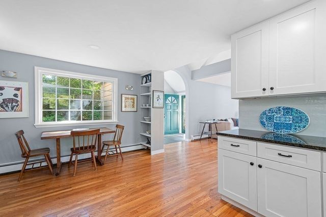 16 French Rd, Sudbury, MA 01776