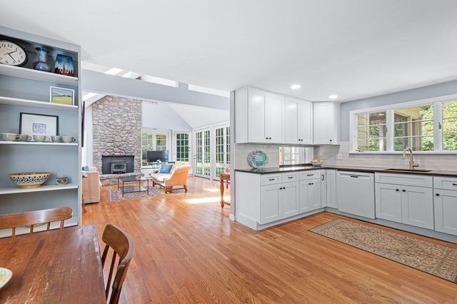 16 French Rd, Sudbury, MA 01776