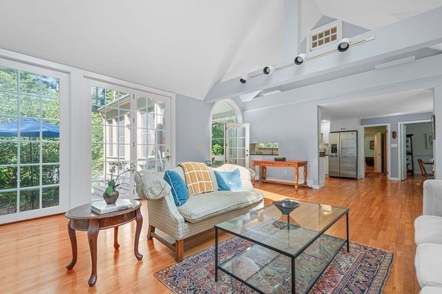 16 French Rd, Sudbury, MA 01776