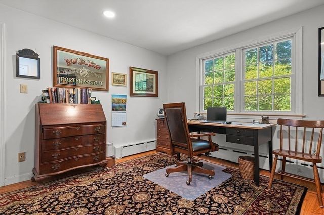 16 French Rd, Sudbury, MA 01776
