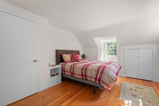 16 French Rd, Sudbury, MA 01776