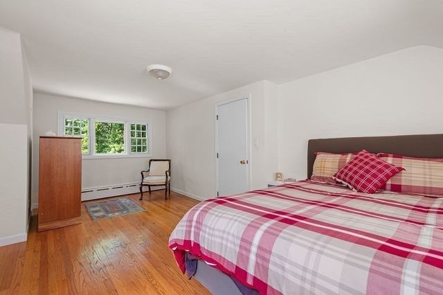 16 French Rd, Sudbury, MA 01776