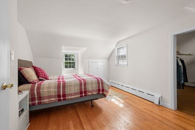 16 French Rd, Sudbury, MA 01776