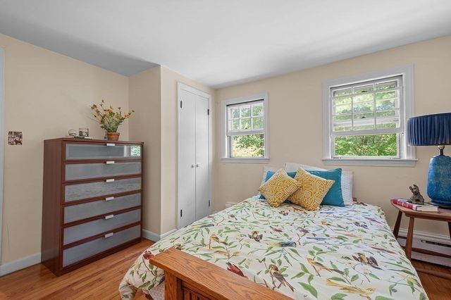 16 French Rd, Sudbury, MA 01776
