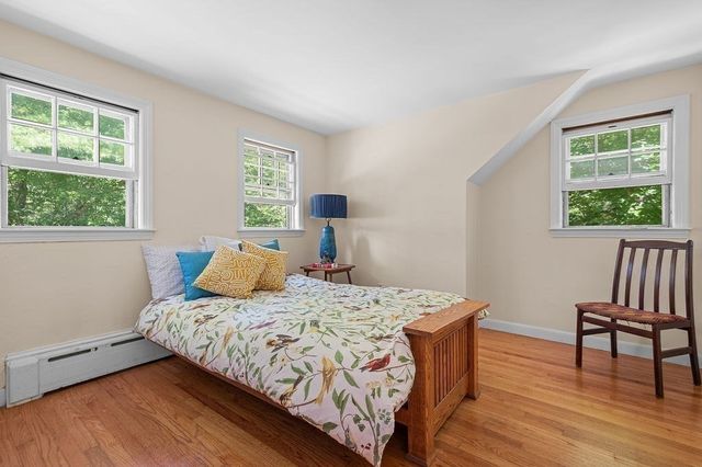 16 French Rd, Sudbury, MA 01776