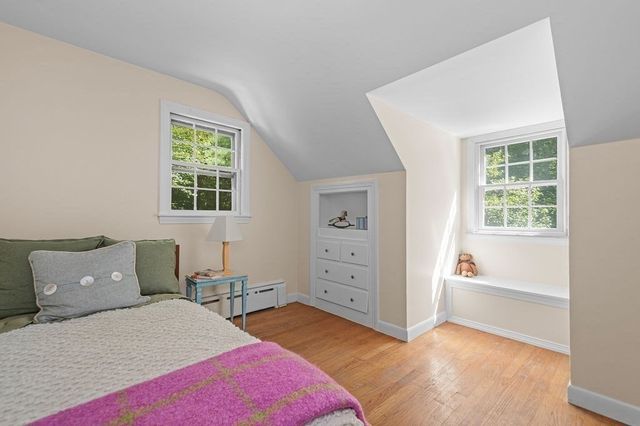 16 French Rd, Sudbury, MA 01776