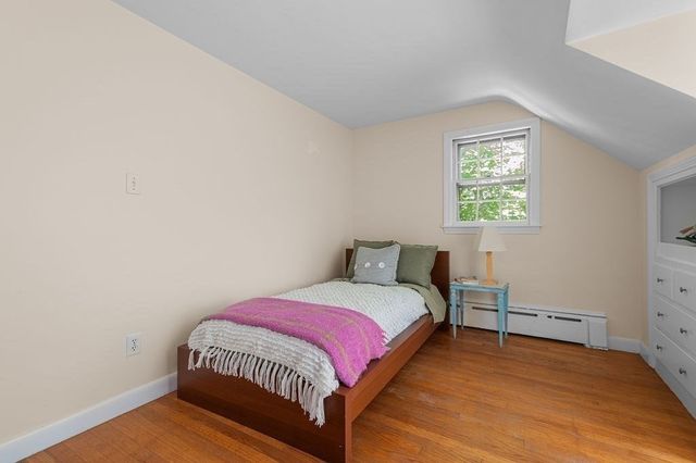 16 French Rd, Sudbury, MA 01776
