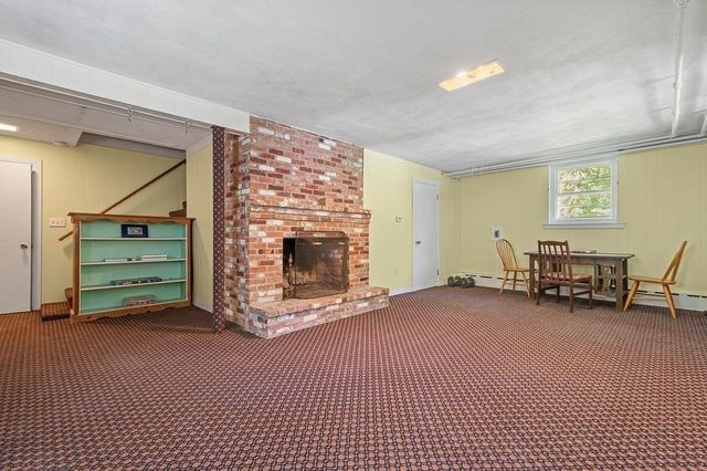 16 French Rd, Sudbury, MA 01776