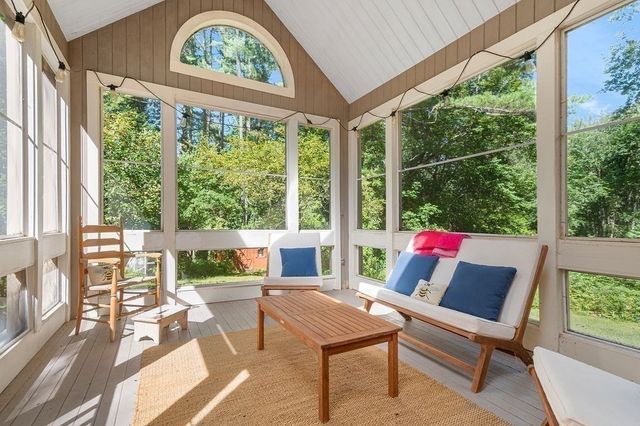 16 French Rd, Sudbury, MA 01776