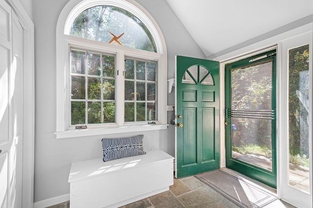 16 French Rd, Sudbury, MA 01776