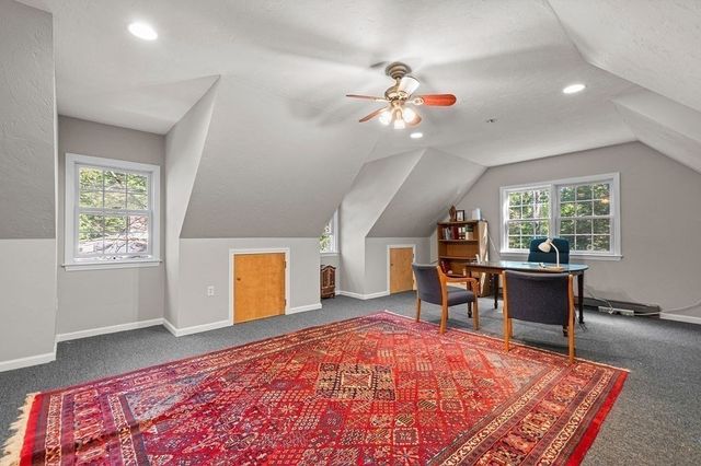 16 French Rd, Sudbury, MA 01776