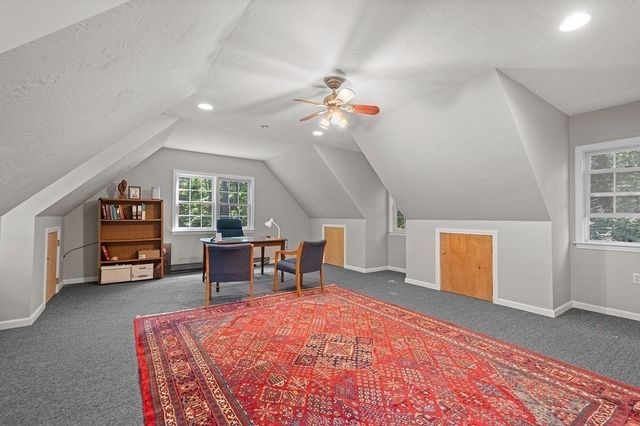 16 French Rd, Sudbury, MA 01776