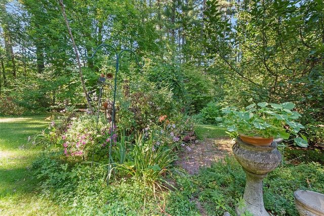 16 French Rd, Sudbury, MA 01776