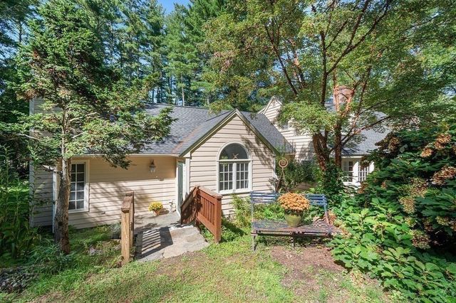16 French Rd, Sudbury, MA 01776