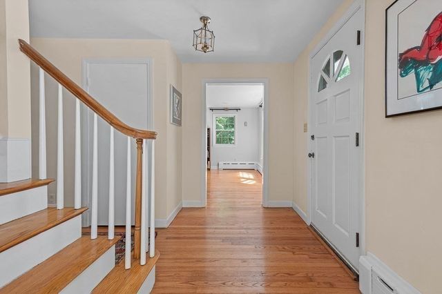 16 French Rd, Sudbury, MA 01776