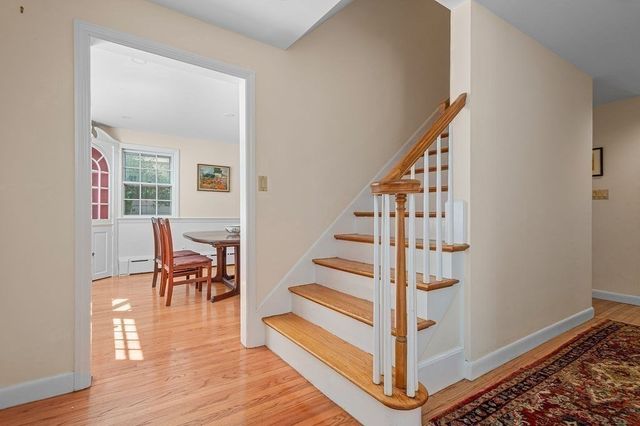 16 French Rd, Sudbury, MA 01776