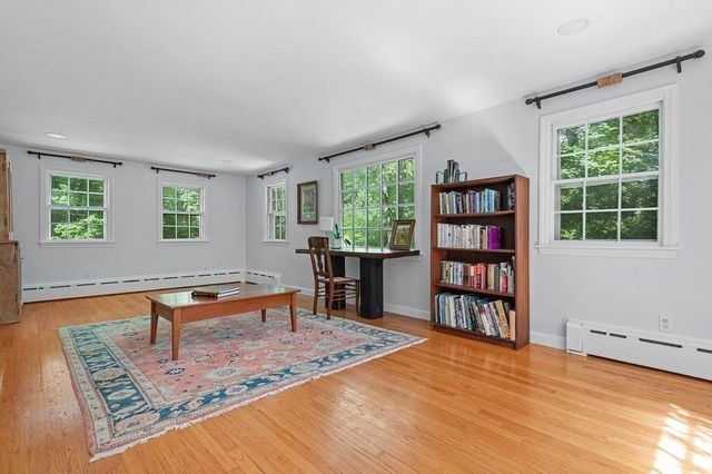 16 French Rd, Sudbury, MA 01776