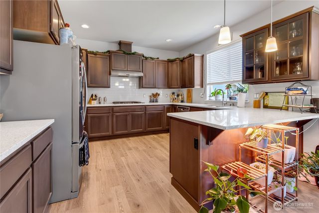 643 Natalee Jo Street SE, Lacey, WA 98513