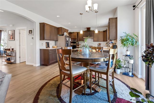643 Natalee Jo Street SE, Lacey, WA 98513