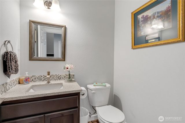 643 Natalee Jo Street SE, Lacey, WA 98513