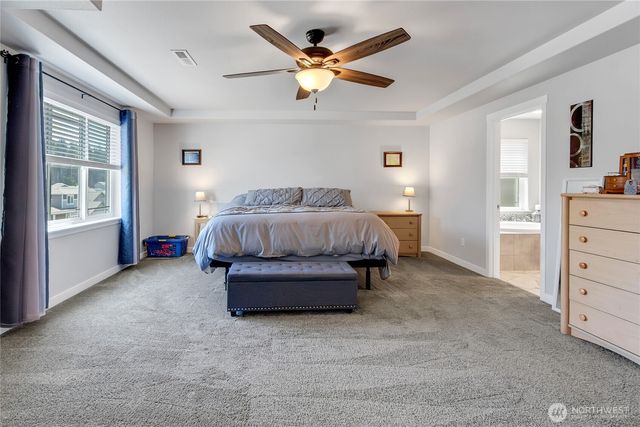 643 Natalee Jo Street SE, Lacey, WA 98513