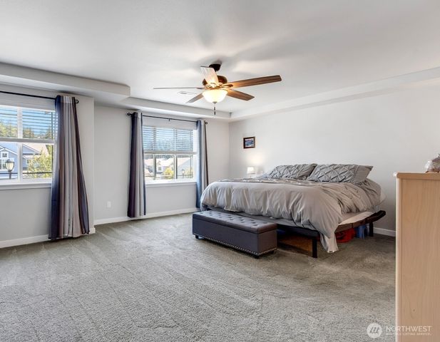 643 Natalee Jo Street SE, Lacey, WA 98513