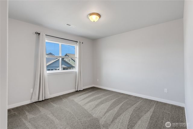 643 Natalee Jo Street SE, Lacey, WA 98513
