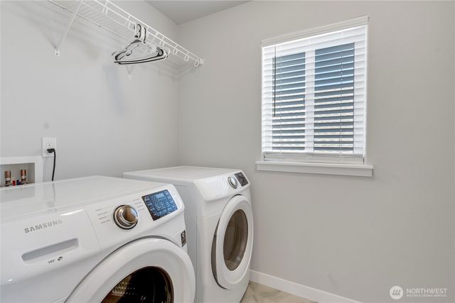643 Natalee Jo Street SE, Lacey, WA 98513