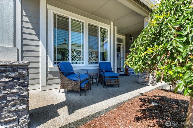 643 Natalee Jo Street SE, Lacey, WA 98513