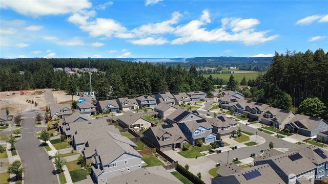 643 Natalee Jo Street SE, Lacey, WA 98513