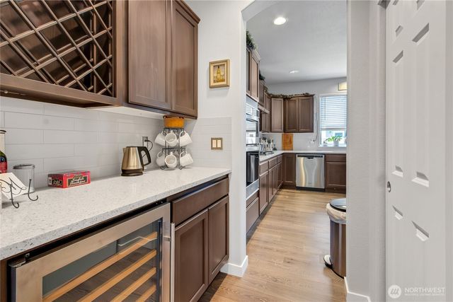 643 Natalee Jo Street SE, Lacey, WA 98513