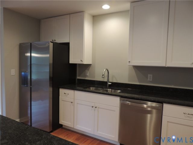 4417 Olgers Rd, Sutherland, VA 23885