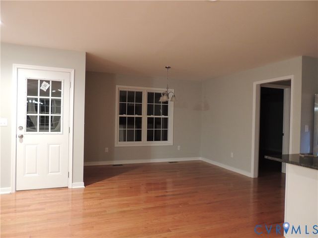 4417 Olgers Rd, Sutherland, VA 23885